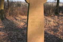 2019-02-18 Prusy - cm. z I wojny światowej (34)