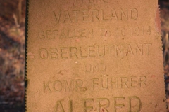 2019-02-18 Prusy - cm. z I wojny światowej (35)