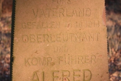 2019-02-18 Prusy - cm. z I wojny światowej (36)