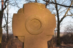 2019-02-18 Prusy - cm. z I wojny światowej (38)