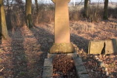 2019-02-18 Prusy - cm. z I wojny światowej (39)