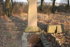 2019-02-18 Prusy - cm. z I wojny światowej (44)