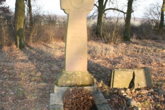 2019-02-18 Prusy - cm. z I wojny światowej (45)