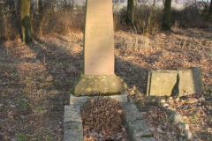 2019-02-18 Prusy - cm. z I wojny światowej (46)