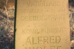 2019-02-18 Prusy - cm. z I wojny światowej (47)