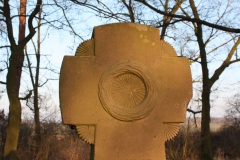 2019-02-18 Prusy - cm. z I wojny światowej (49)