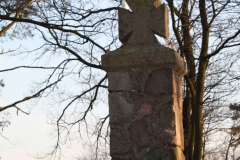 2019-02-18 Prusy - cm. z I wojny światowej (51)