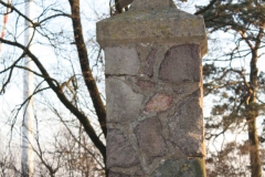 2019-02-18 Prusy - cm. z I wojny światowej (52)