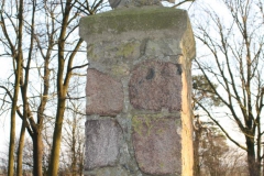 2019-02-18 Prusy - cm. z I wojny światowej (53)