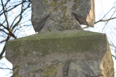 2019-02-18 Prusy - cm. z I wojny światowej (54)