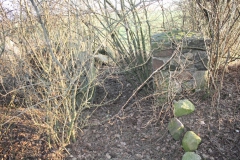 2019-02-18 Prusy - cm. z I wojny światowej (70)