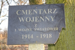 2019-02-18 Prusy - cm. z I wojny światowej (8)