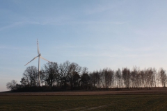 2019-02-18 Prusy - cm. z I wojny światowej (89)