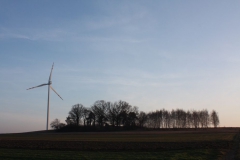 2019-02-18 Prusy - cm. z I wojny światowej (90)