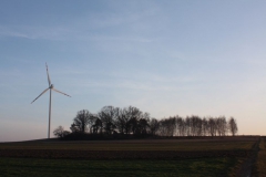 2019-02-18 Prusy - cm. z I wojny światowej (91)