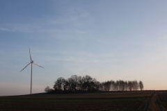 2019-02-18 Prusy - cm. z I wojny światowej (92)