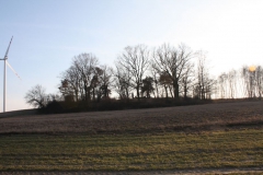 2019-02-18 Prusy - cm. z I wojny światowej (95)