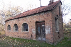 2011-11-10 Czerwińsk nad Wisłą - kościół murowany (46)