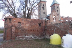 2011-11-10 Czerwińsk nad Wisłą - kościół murowany (5)