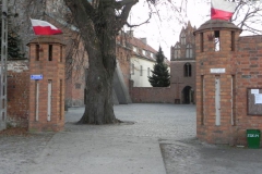 2011-11-10 Czerwińsk nad Wisłą - kościół murowany (8)