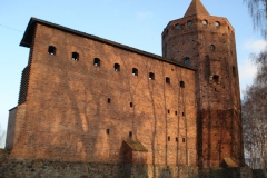 2006-12-11 Rawa Maz. - ruiny zamku (30)