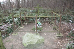 2019-01-03 Rawa Maz - cm. z I wojny światowej (21)