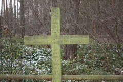 2019-01-03 Rawa Maz - cm. z I wojny światowej (22)