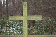 2019-01-03 Rawa Maz - cm. z I wojny światowej (23)