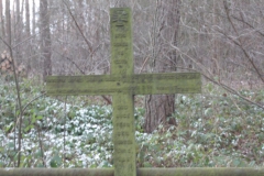 2019-01-03 Rawa Maz - cm. z I wojny światowej (24)