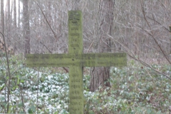 2019-01-03 Rawa Maz - cm. z I wojny światowej (25)