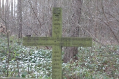 2019-01-03 Rawa Maz - cm. z I wojny światowej (26)