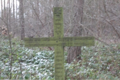 2019-01-03 Rawa Maz - cm. z I wojny światowej (27)