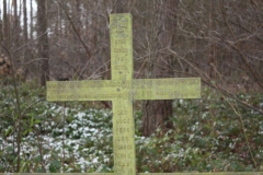 2019-01-03 Rawa Maz - cm. z I wojny światowej (28)