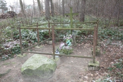 2019-01-03 Rawa Maz - cm. z I wojny światowej (29)