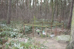 2019-01-03 Rawa Maz - cm. z I wojny światowej (30)