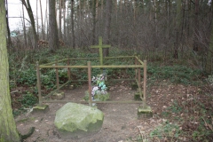 2019-01-17 Rawa Maz - cm. z I wojny światowej (1)