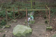 2019-01-17 Rawa Maz - cm. z I wojny światowej (2)