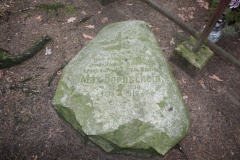 2019-01-17 Rawa Maz - cm. z I wojny światowej (3)