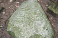 2019-01-17 Rawa Maz - cm. z I wojny światowej (4)