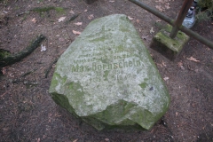 2019-01-17 Rawa Maz - cm. z I wojny światowej (5)