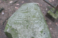 2019-01-17 Rawa Maz - cm. z I wojny światowej (6)