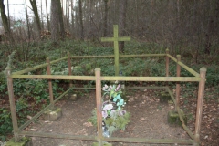 2019-01-17 Rawa Maz - cm. z I wojny światowej (7)