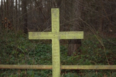 2019-01-17 Rawa Maz - cm. z I wojny światowej (8)