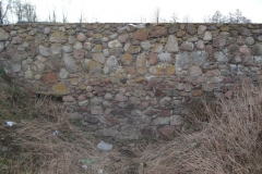 2007-03-22 Rawa Maz. - ruiny zamku (21)