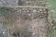 2007-03-22 Rawa Maz. - ruiny zamku (22)