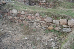 2007-03-22 Rawa Maz. - ruiny zamku (25)