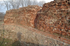 2007-03-22 Rawa Maz. - ruiny zamku (36)