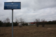 2019-02-14 Rawa Maz - cm. żydowski (15)
