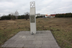 2019-02-14 Rawa Maz - cm. żydowski (21)