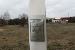 2019-02-14 Rawa Maz - cm. żydowski (22)